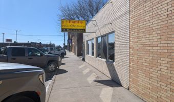 412 Main St, Bottineau, ND 58318