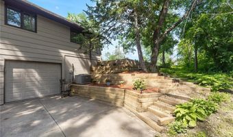 17208 Woodbine St NW, Andover, MN 55304