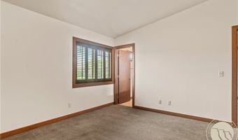 1404 River Point Loop 1, Billings, MT 59101