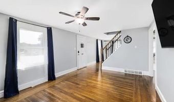 59 King Phillip Dr, North Kingstown, RI 02852