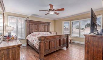 1723 W MERCURY Way, Chandler, AZ 85224