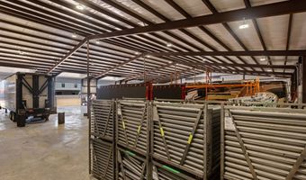 3398 SE 3000, Andrews, TX 79714