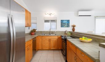 75-234 NANI KAILUA Dr 54, Kailua Kona, HI 96740