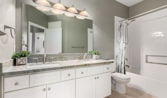 36832 N WILDFLOWER Rd, Carefree, AZ 85377