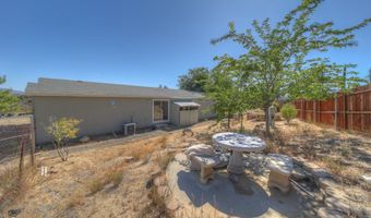 36678 La Via De Paz, Anza, CA 92539