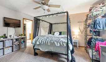 8448 Seattle Slew Ln, Indianapolis, IN 46217