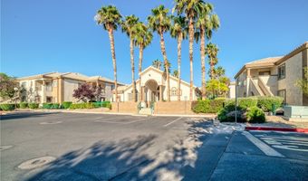 5112 Jordan Frey St 203, Las Vegas, NV 89130