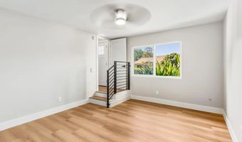 3040 Caminito Arenoso, San Diego, CA 92117