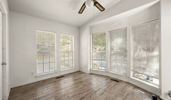 35675 Peppertree, Agua Dulce, CA 91390