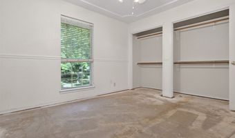 7020 Fm 3136, Alvarado, TX 76009
