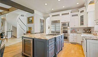 730 Champions Close, Alpharetta, GA 30004