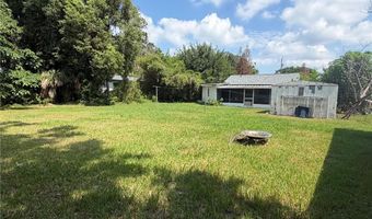 4916 ELI St, Orlando, FL 32804