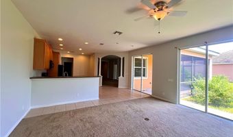 3283 Hampton Blvd, Alva, FL 33920