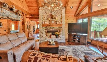 10345 Beech St NE, Alliance, OH 44601