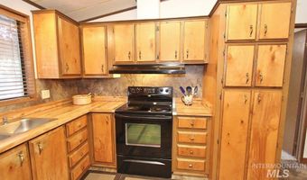 642 S Malaga, Boise, ID 83709