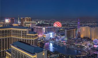 2600 W Harmon Ave 53020, Las Vegas, NV 89158