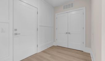 215 2nd Ave 109, Asbury Park, NJ 07712