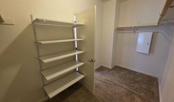 155 Hazelnut Dr, Fernley, NV 89408