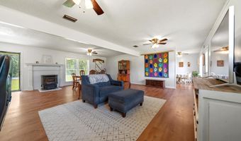 4040 Pine St, Arkadelphia, AR 71923