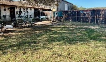 9590 US Highway 283, Albany, TX 76430