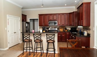 207 STONEBRIDGE Dr, Felton, DE 19943