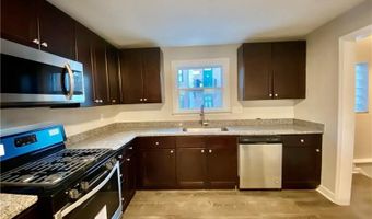 73 S S 14th St 2, Airville, PA 15203