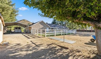 31735 Indian Oak, Acton, CA 93510