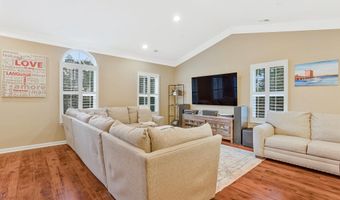 42145 PIEBALD Sq, Aldie, VA 20105