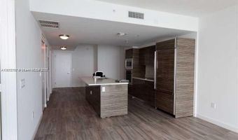 460 NE 28 St 2505, Miami, FL 33137