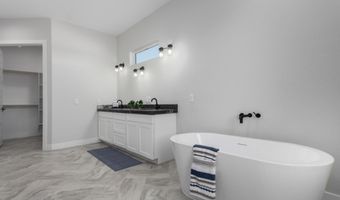 19657 W DUNLAP Rd, Buckeye, AZ 85326