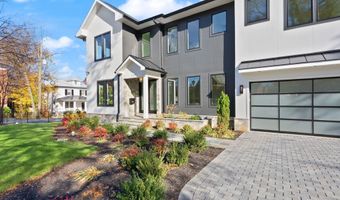 3108 6TH St N, Arlington, VA 22201