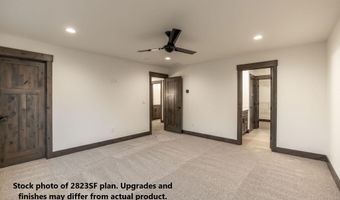 7518 N Autry Ln, Athol, ID 83801