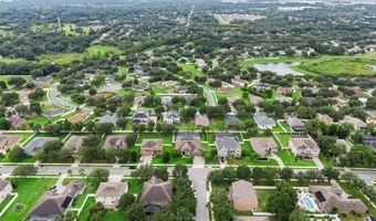 2226 PARKSIDE MEADOW Dr, Apopka, FL 32712
