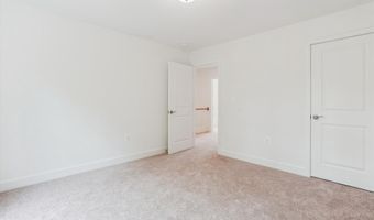 13053 KOREA Rd, Amissville, VA 20106