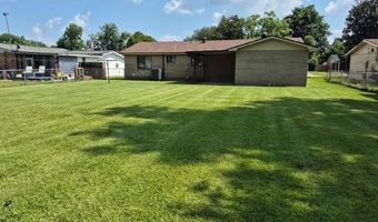 5708 SKYLARK Dr, Alexandria, LA 71303