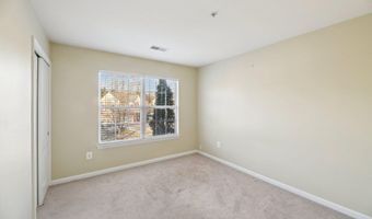 14505 PLEFFNER Ct, Bowie, MD 20720