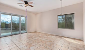 9435 E LYNWOOD St, Mesa, AZ 85207