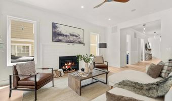 1905 N TAYLOR St, Arlington, VA 22207