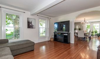 6435 State Route 193, Andover, OH 44003