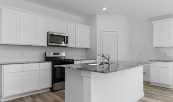 13 Robin Ct Plan: Gaven, Angleton, TX 77515
