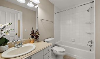998 Eagle Ave, Ann Arbor, MI 48103