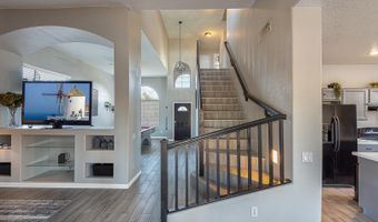 1282 W KESLER Ln, Chandler, AZ 85224