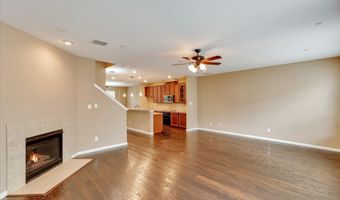 3912 Amberwood Dr, Addison, TX 75001