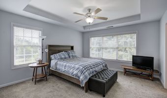 4477 Black Hills Dr NW, Acworth, GA 30101