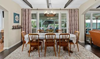 9865 Edgelake Dr, La Mesa, CA 91941