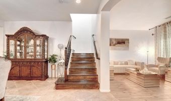 1120 N CROSSCREEK Dr, Chandler, AZ 85225