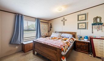 1955 E Rd 2, Chino Valley, AZ 86323