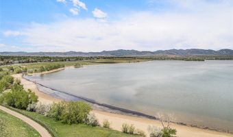 7705 W 87th Dr, Arvada, CO 80005