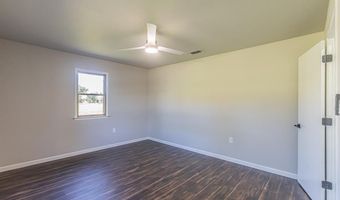 1250 Wallis Rd, Aledo, TX 76008