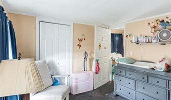 136 Collins St, Attleboro, MA 02703